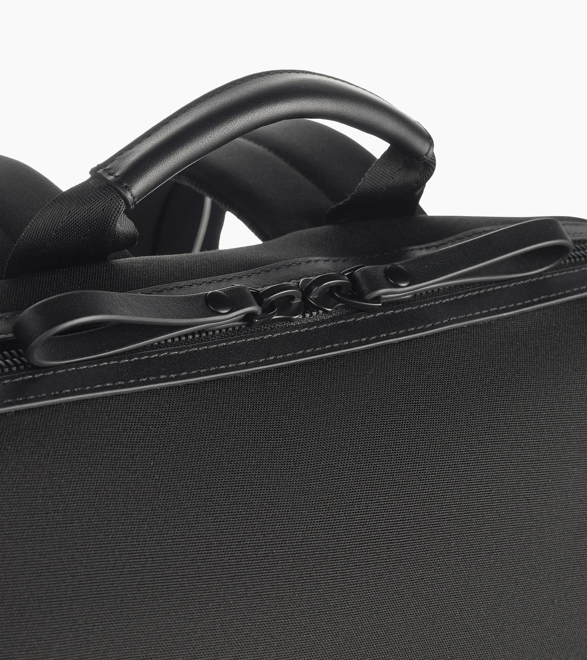 Backpack – Heritage | Porsche Design Value