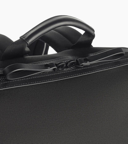 Backpack – Heritage | Porsche Design Value