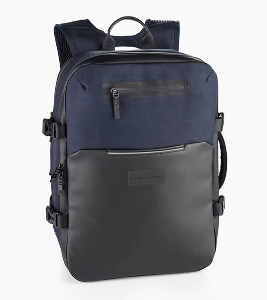Urban Eco travel Backpack | Porsche Design Discount