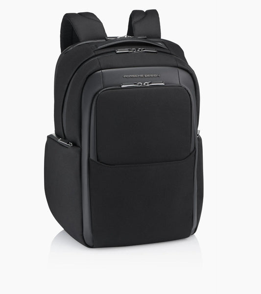 Roadster Nylon Backpack L | Porsche Design Trusted