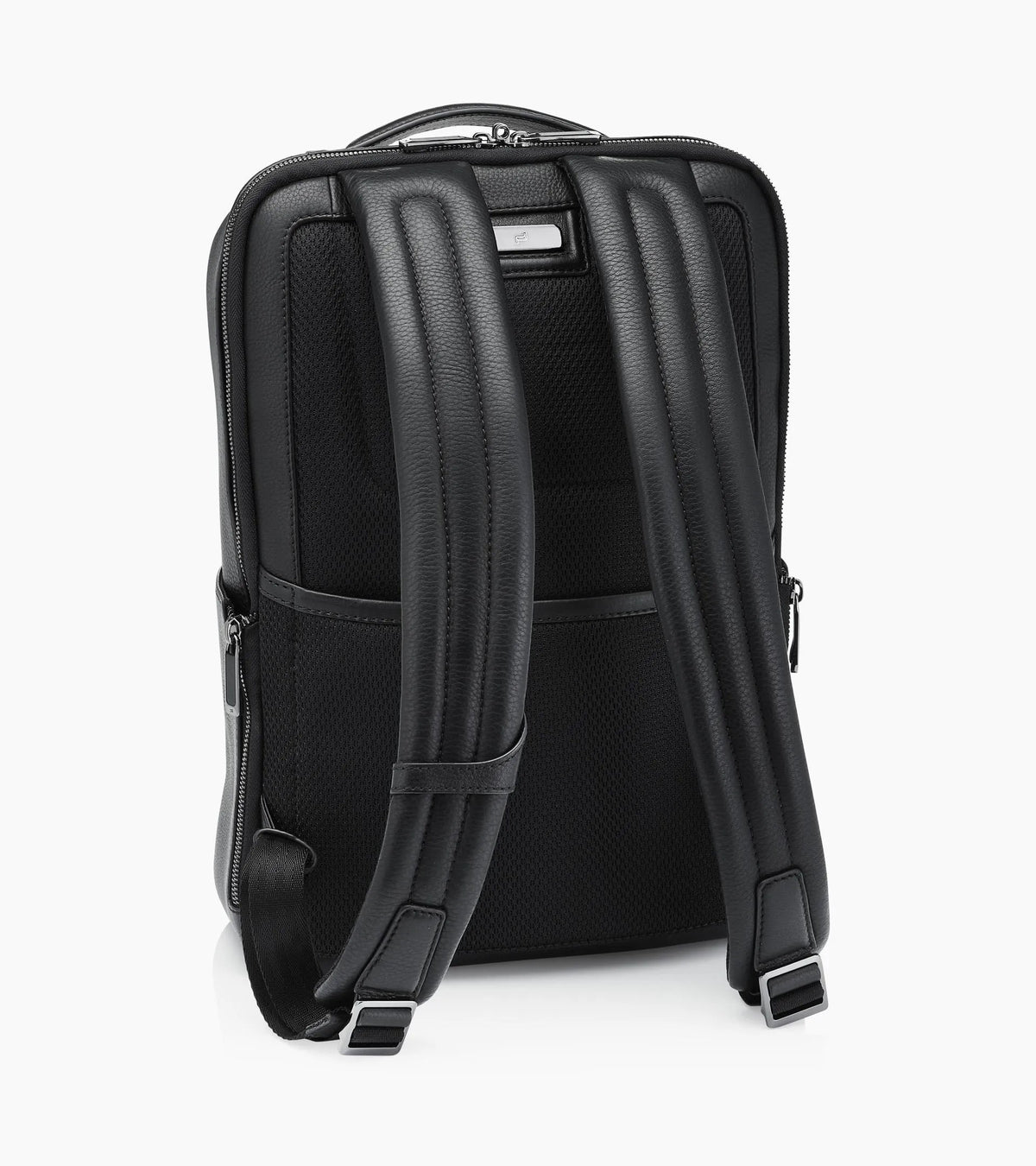 Roadster Leather Backpack XS | Porsche Design Top Pick