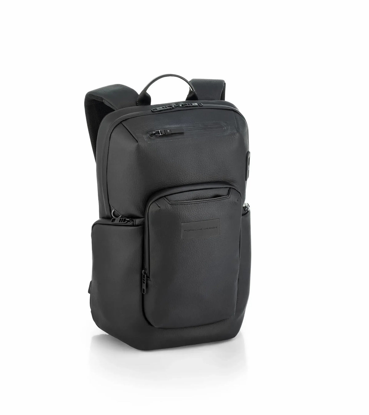 Urban Eco RL Backpack S | Porsche Design Recommended