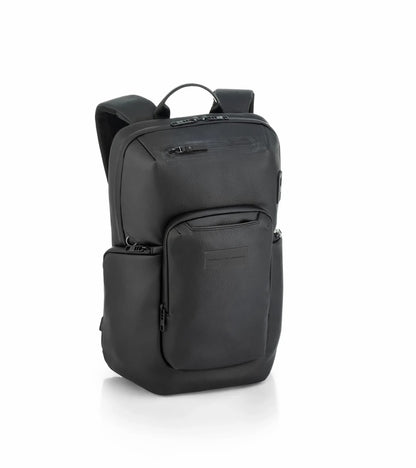 Urban Eco RL Backpack S | Porsche Design Recommended