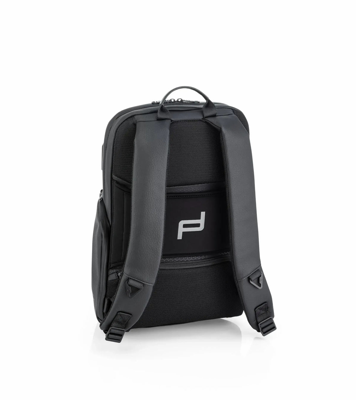 Urban Eco RL Backpack S | Porsche Design Recommended