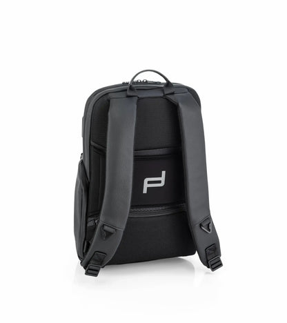 Urban Eco RL Backpack S | Porsche Design Recommended