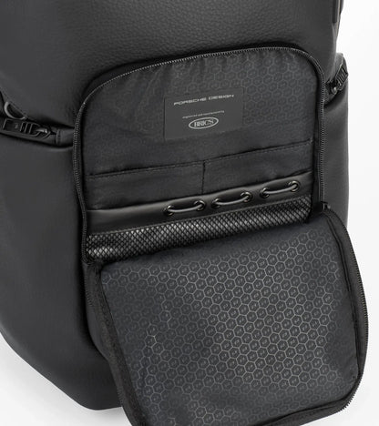 Urban Eco RL Backpack S | Porsche Design Recommended