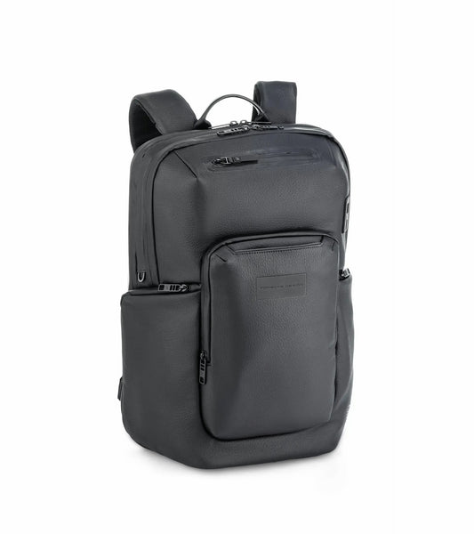Urban Eco RL Backpack M2 | Porsche Design Best Seller