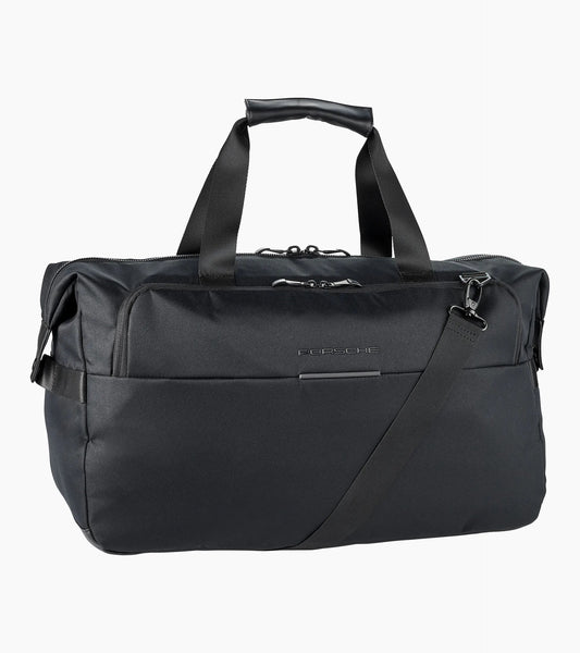 Weekender – Essential | Porsche Design Essential