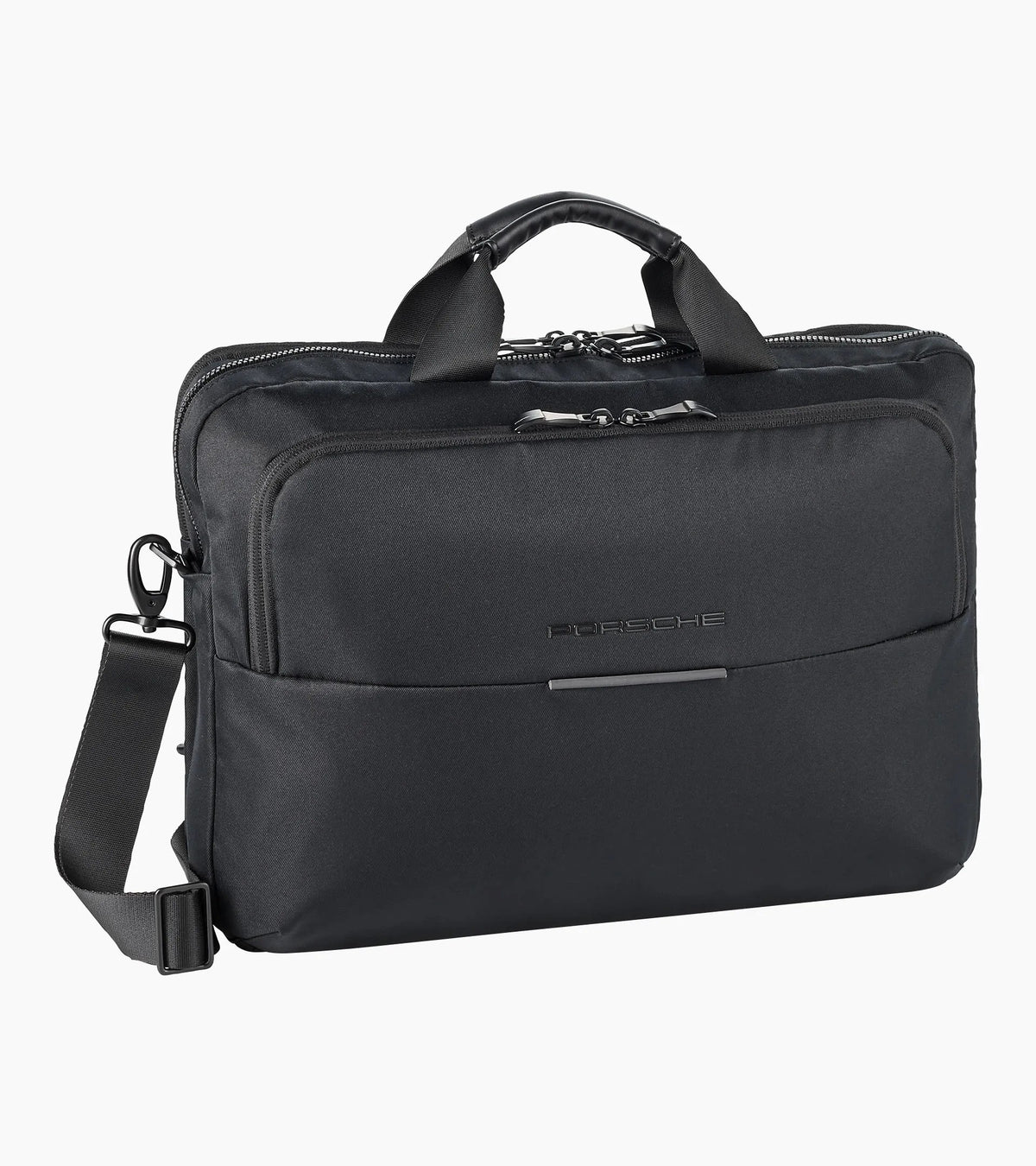 Briefcase – Essential | Porsche Design Quality