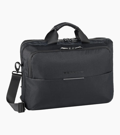 Briefcase – Essential | Porsche Design Quality
