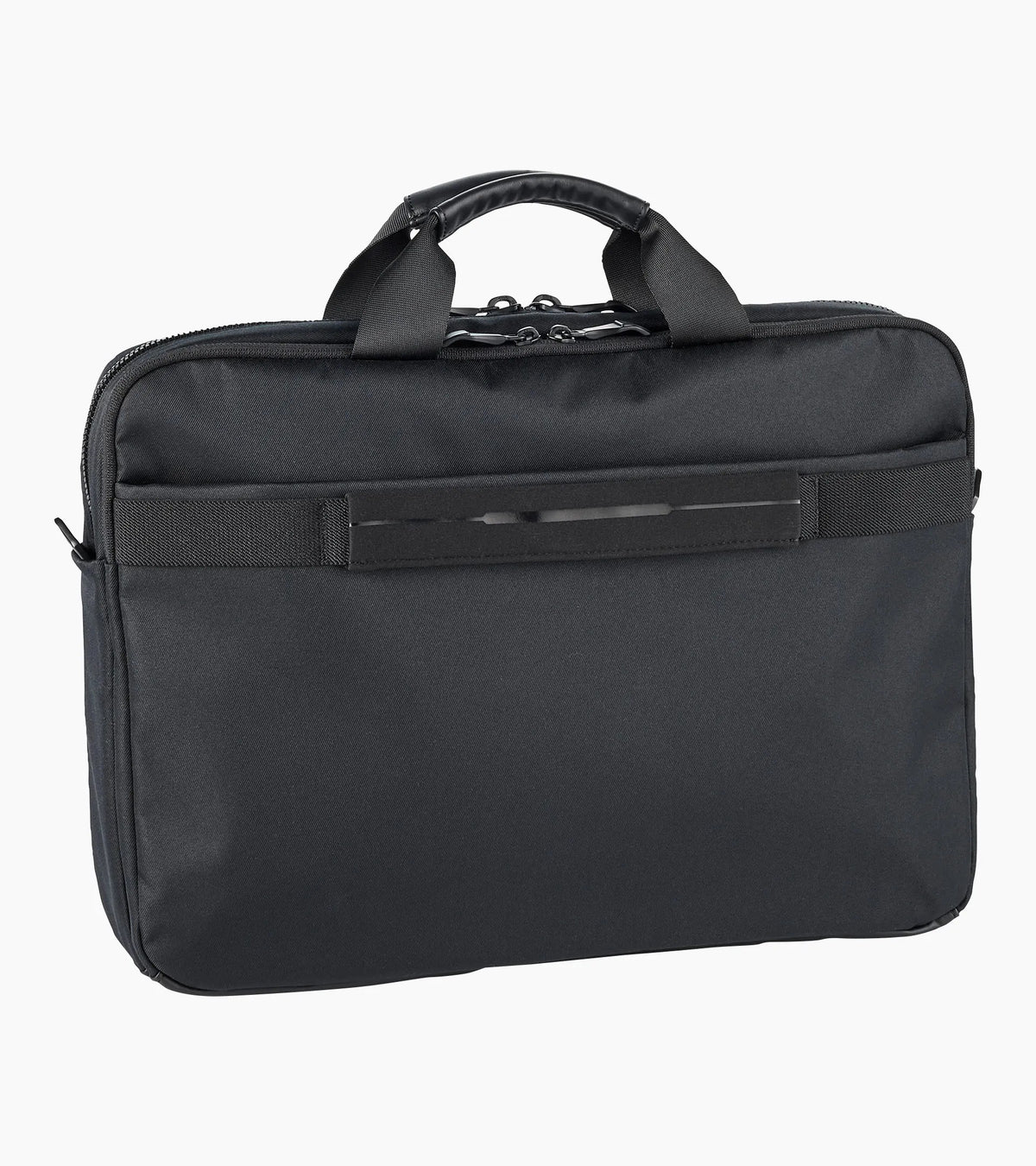 Briefcase – Essential | Porsche Design Quality
