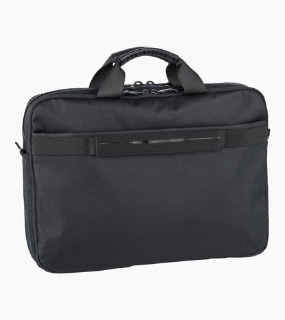 Briefcase – Essential | Porsche Design Quality