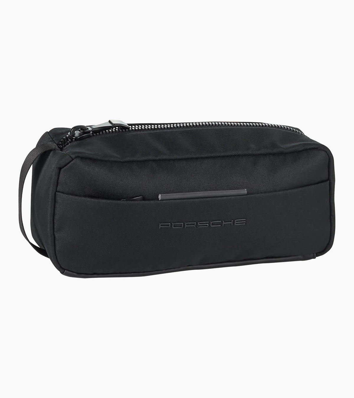 Pouch – Essential | Porsche Design Hot Sale