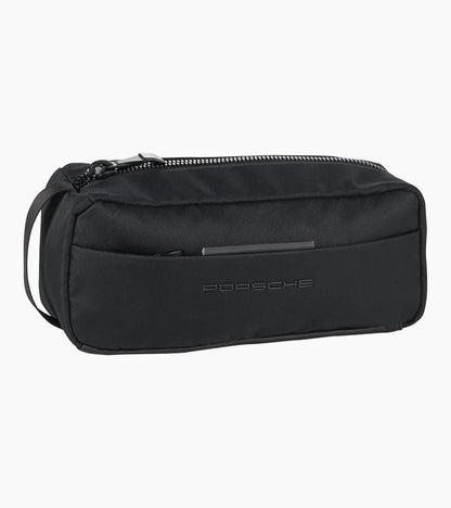 Pouch – Essential | Porsche Design Hot Sale