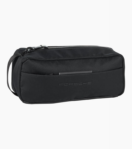 Pouch – Essential | Porsche Design Hot Sale