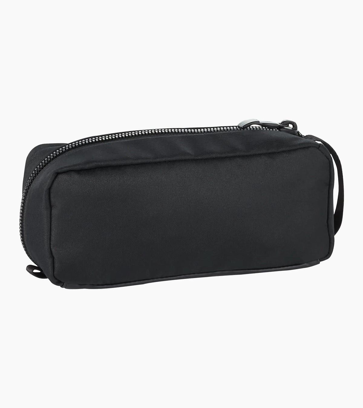 Pouch – Essential | Porsche Design Hot Sale