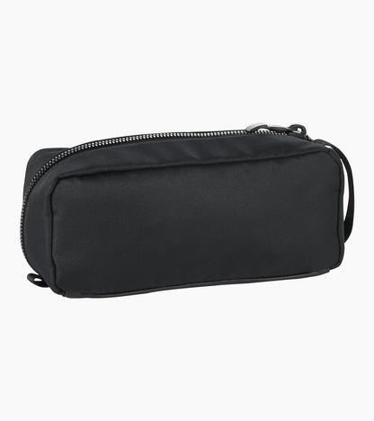 Pouch – Essential | Porsche Design Hot Sale