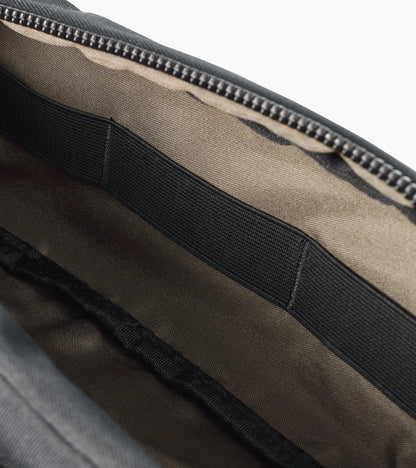 Pouch – Essential | Porsche Design Hot Sale