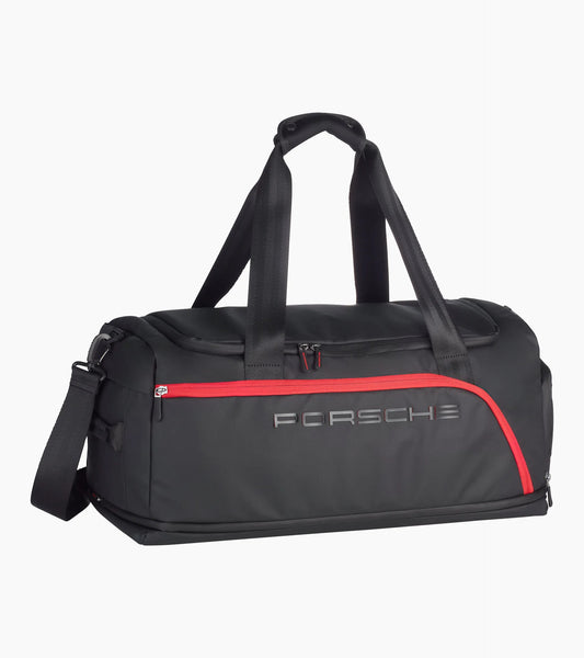 Urban Travel Duffle Bag | Porsche Design Customer Favorite