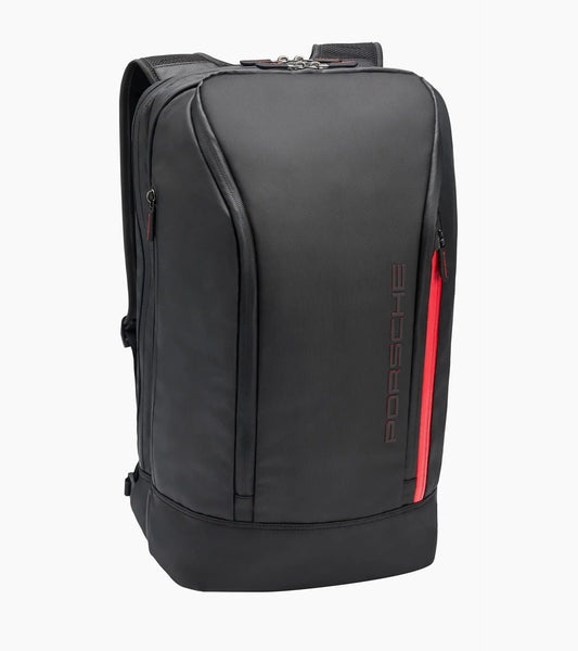 Urban 2 in 1 Travel Bag | Porsche Design Trending