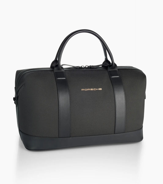 Travel bag – Heritage | Porsche Design Featured