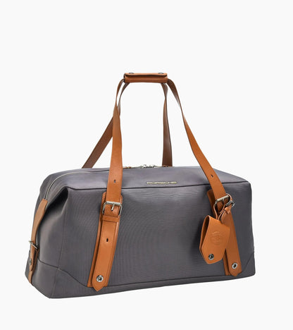Weekender - Heritage | Porsche Design Smart Buy