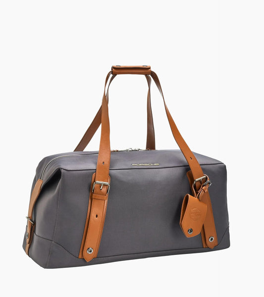 Weekender - Heritage | Porsche Design Smart Buy