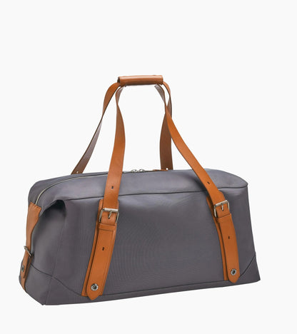 Weekender - Heritage | Porsche Design Smart Buy