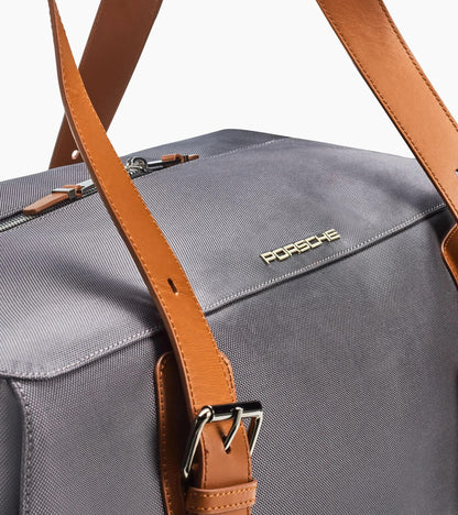 Weekender - Heritage | Porsche Design Smart Buy
