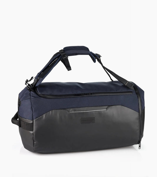 Urban Eco travel duffle bag | Porsche Design Customer Favorite