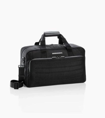 Roadster Pro Weekender S | Porsche Design New