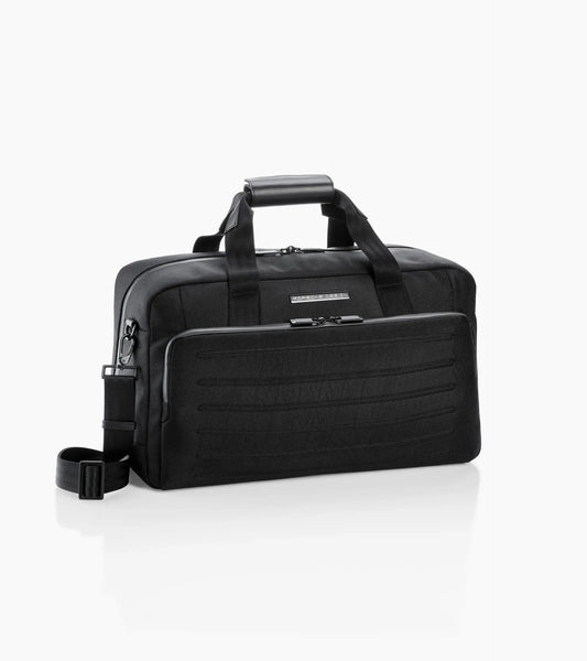 Roadster Pro Weekender S | Porsche Design New