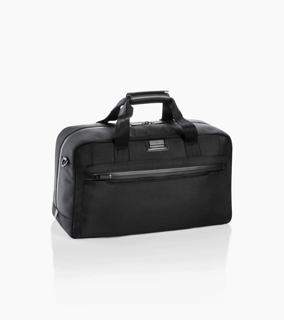 Roadster Pro Weekender S | Porsche Design New