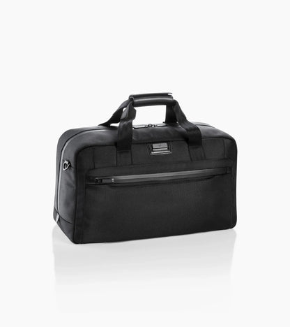 Roadster Pro Weekender S | Porsche Design New