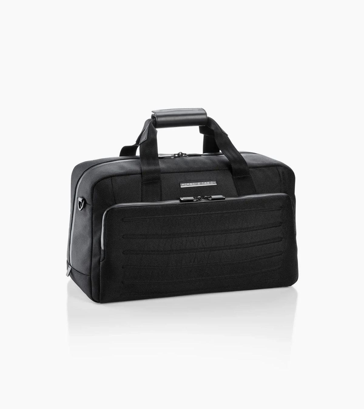 Roadster Pro Weekender S | Porsche Design New