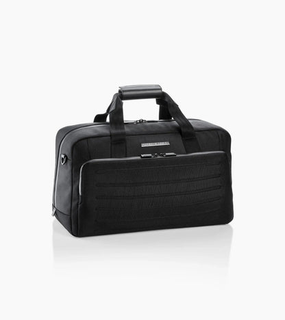 Roadster Pro Weekender S | Porsche Design New