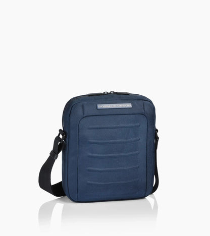 Roadster Pro Shoulder Bag XS | Porsche Design Recommended