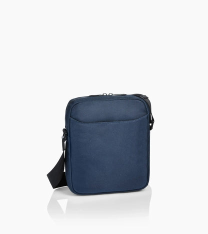 Roadster Pro Shoulder Bag XS | Porsche Design Recommended