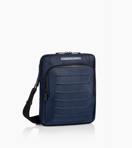 Roadster Pro Shoulder Bag S | Porsche Design Special Offer