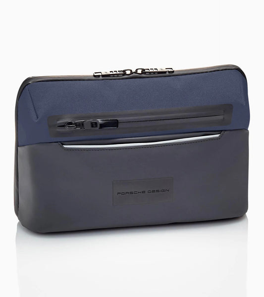 Urban Eco Washbag L | Porsche Design New