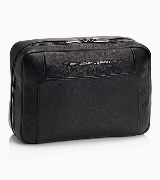 Urban Eco Washbag L | Porsche Design New