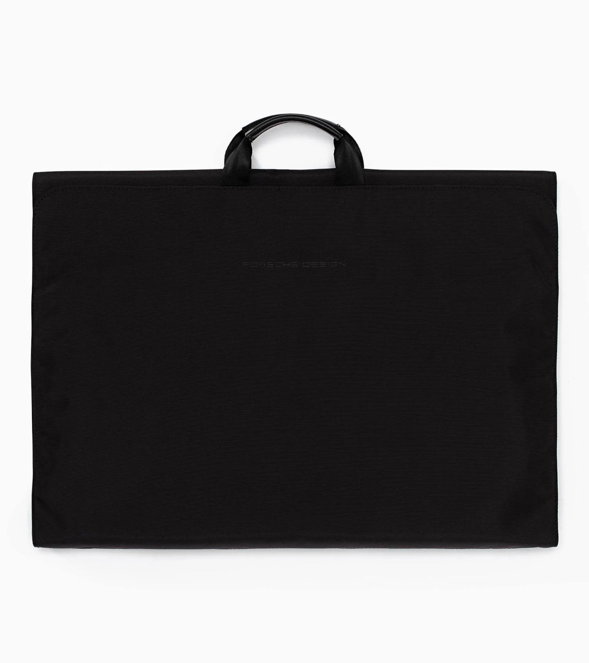 Roadster Nylon Garment Bag | Porsche Design Everyday
