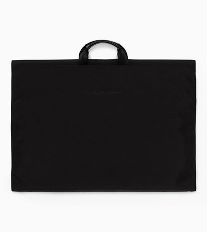 Roadster Nylon Garment Bag | Porsche Design Everyday