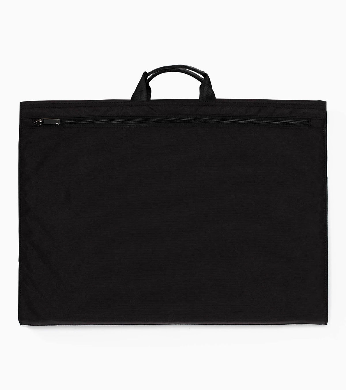 Roadster Nylon Garment Bag | Porsche Design Everyday