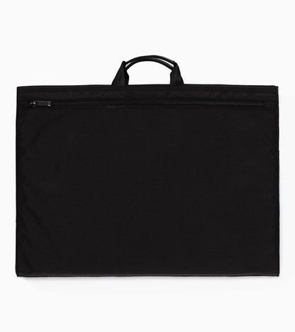 Roadster Nylon Garment Bag | Porsche Design Everyday