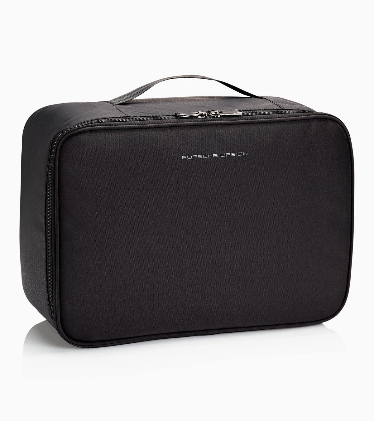Roadster Nylon Shoe Bag | Porsche Design Customer Favorite
