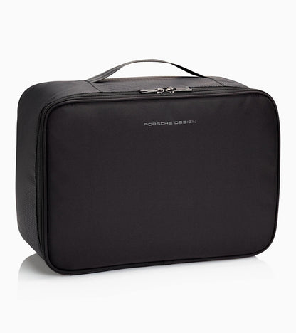 Roadster Nylon Shoe Bag | Porsche Design Customer Favorite