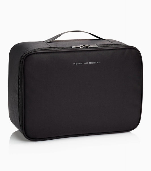 Roadster Nylon Shoe Bag | Porsche Design Customer Favorite
