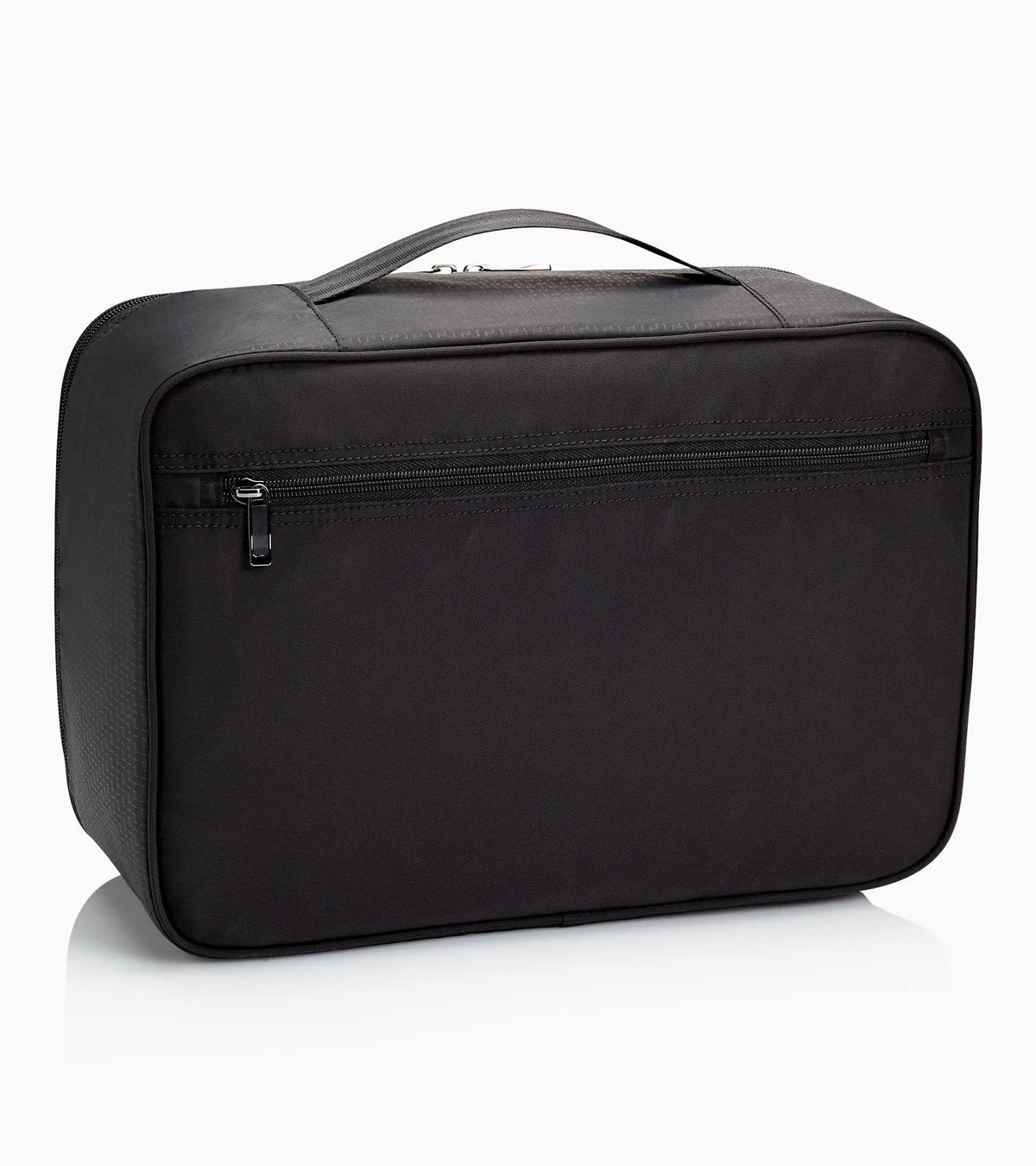 Roadster Nylon Shoe Bag | Porsche Design Customer Favorite