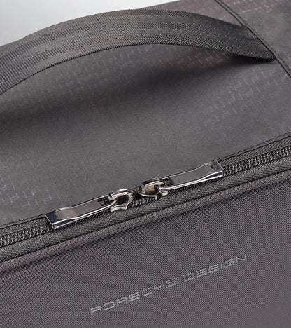 Roadster Nylon Shoe Bag | Porsche Design Customer Favorite